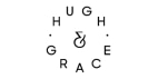 Hugh and Grace